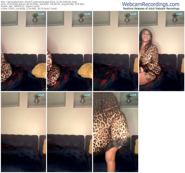 camsoda-carmensavage-12-05-2024-09-44-26