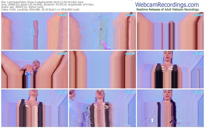 camsoda-catalleyahott-12-05-2024-01-18-01
