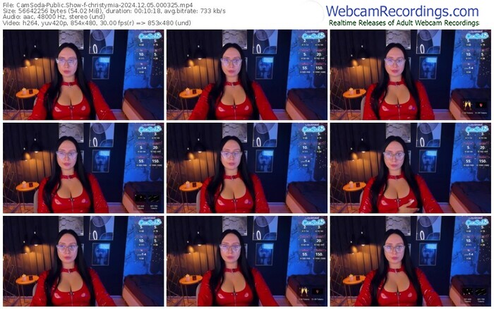 camsoda-christymia-12-05-2024-00-03-25