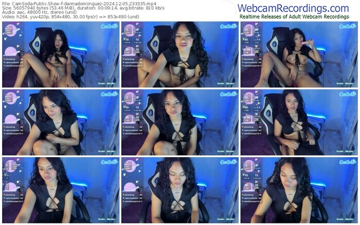 camsoda-dannadomiinguez-12-05-2024-23-33-35