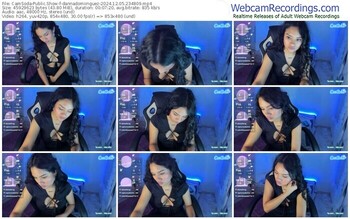camsoda-dannadomiinguez-12-05-2024-23-48-09