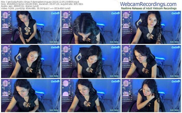 camsoda-dannadomiinguez-12-05-2024-23-48-09
