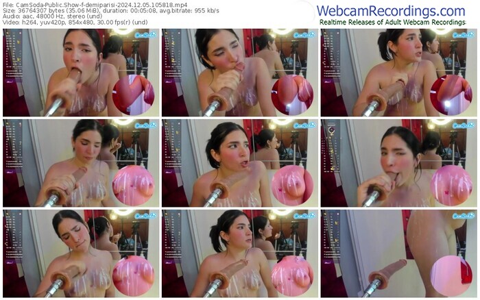 camsoda-demiparisi-12-05-2024-10-58-18