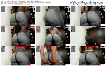 camsoda-diosaxsexyy-12-05-2024-21-29-01