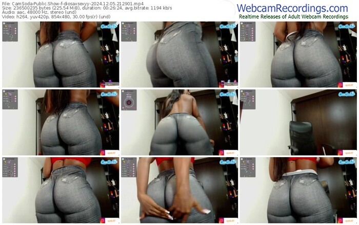 camsoda-diosaxsexyy-12-05-2024-21-29-01
