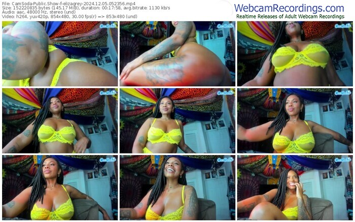 camsoda-elizagrey-12-05-2024-05-23-56