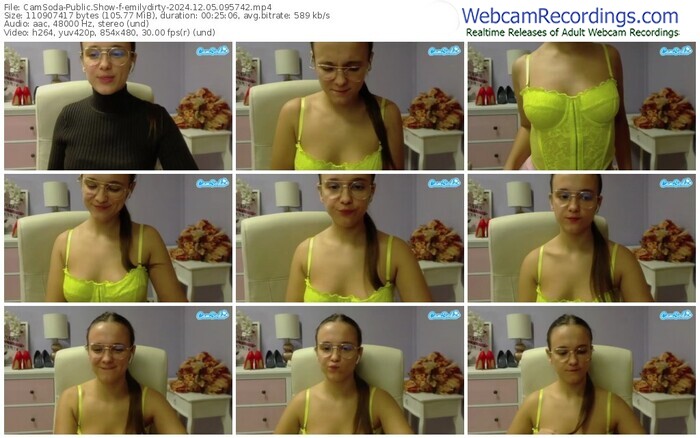 camsoda-emilydirty-12-05-2024-09-57-42
