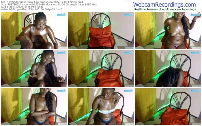 camsoda-emmaisabella-12-05-2024-12-45-36