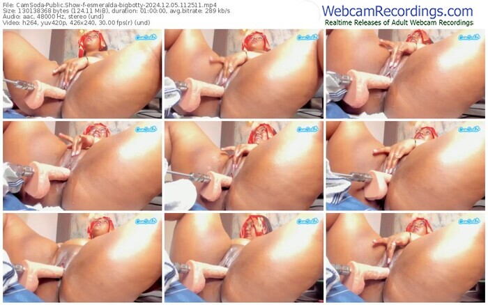 camsoda-esmeralda-bigbotty-12-05-2024-11-25-11