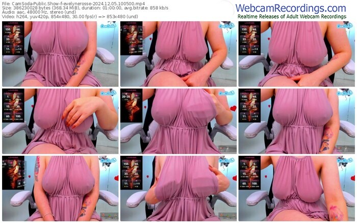 camsoda-evelynerosse-12-05-2024-10-05-00