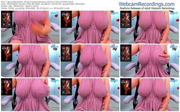 camsoda-evelynerosse-12-05-2024-11-05-45