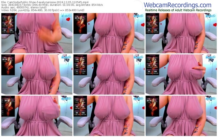 camsoda-evelynerosse-12-05-2024-11-05-45