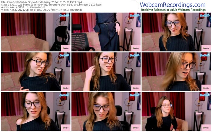 camsoda-frida-baby-12-05-2024-20-49-33