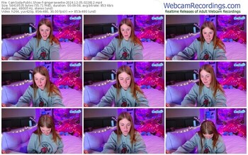 camsoda-gingersweetie-12-05-2024-02-28-12