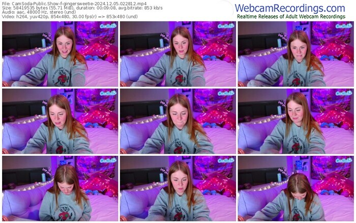 camsoda-gingersweetie-12-05-2024-02-28-12