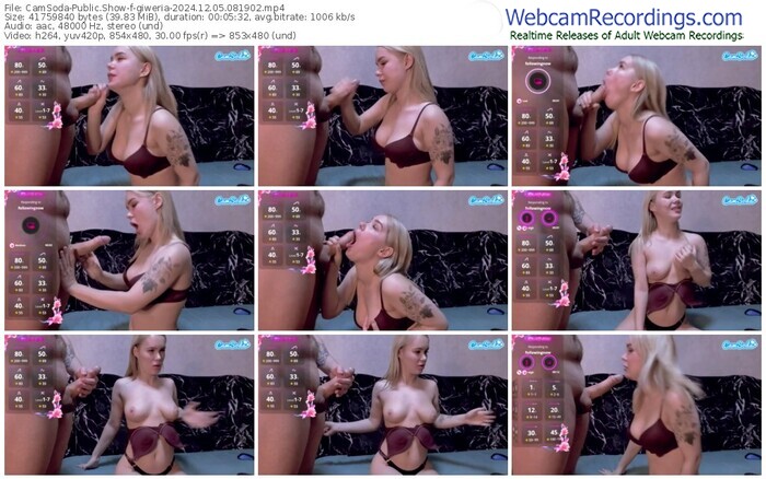 camsoda-giweria-12-05-2024-08-19-02
