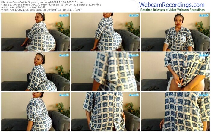 camsoda-glamourxd-12-05-2024-10-58-20