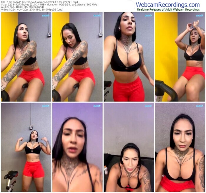 camsoda-iamanna-12-05-2024-22-27-41