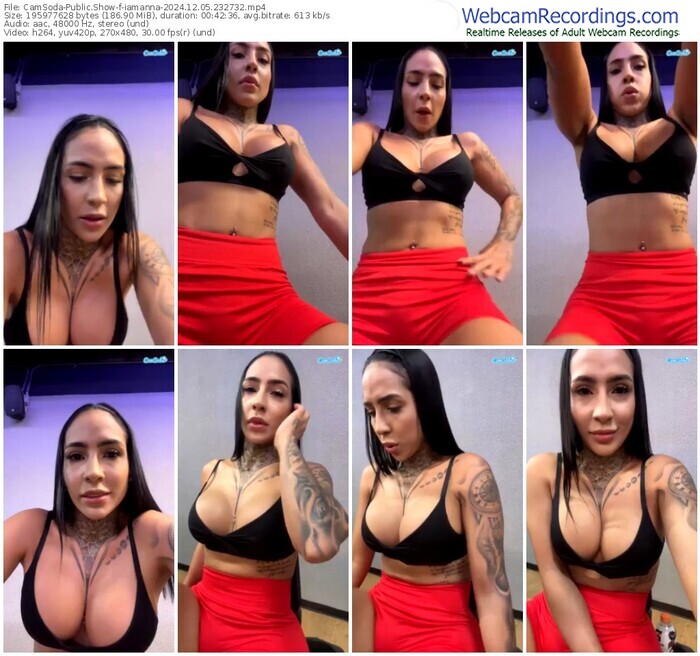 camsoda-iamanna-12-05-2024-23-27-32