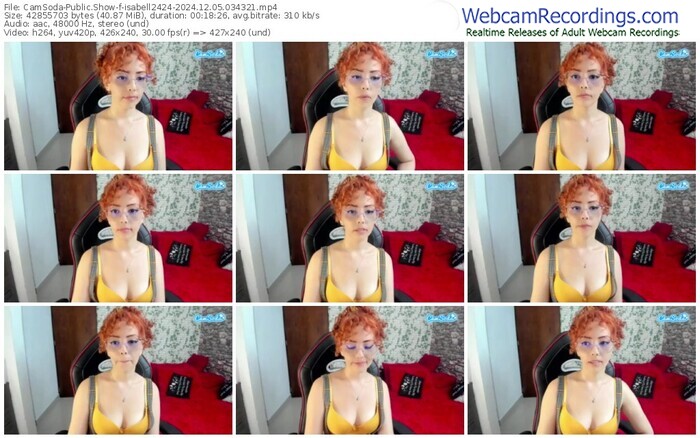 camsoda-isabell2424-12-05-2024-03-43-21