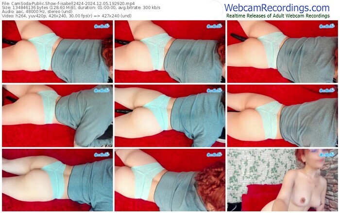 camsoda-isabell2424-12-05-2024-19-29-20