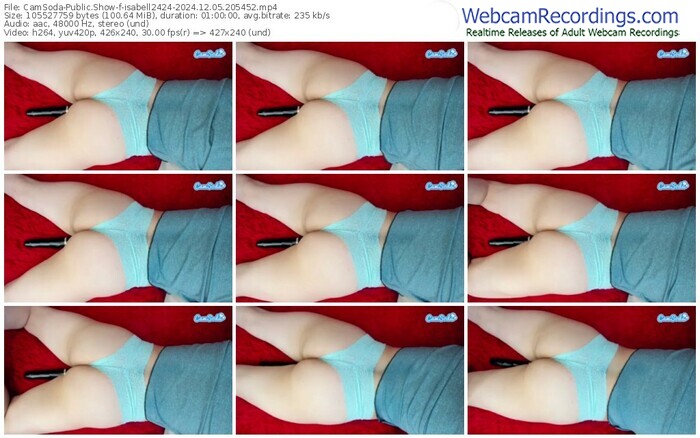 camsoda-isabell2424-12-05-2024-20-54-52
