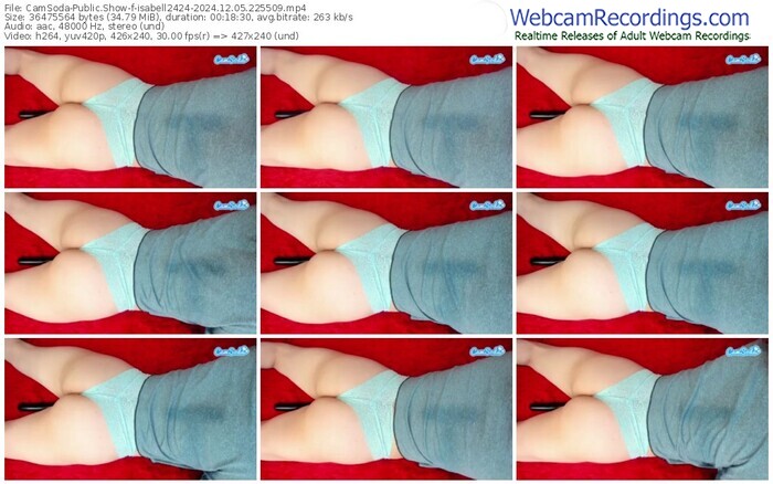 camsoda-isabell2424-12-05-2024-22-55-09