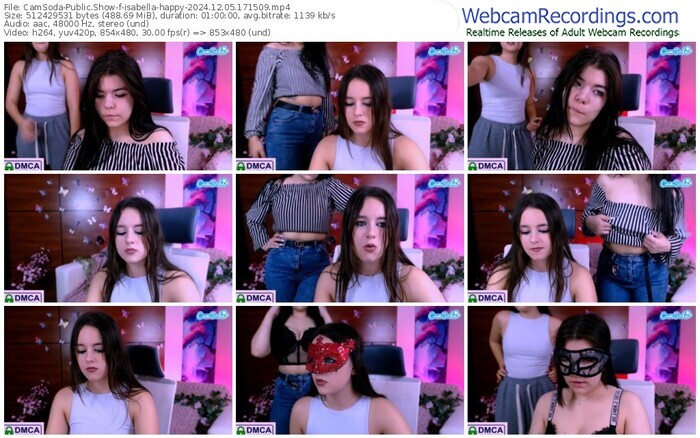 camsoda-isabella-happy-12-05-2024-17-15-09