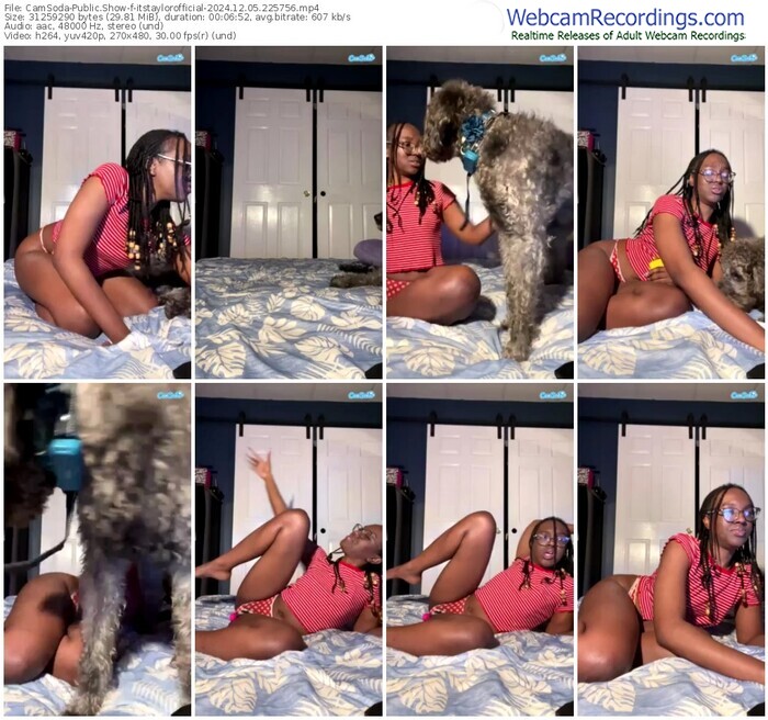 camsoda-itstaylorofficial-12-05-2024-22-57-56