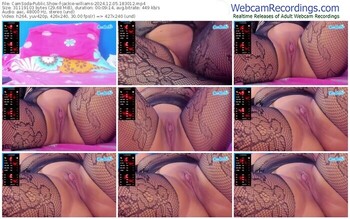 camsoda-jackie-williams-12-05-2024-18-30-12