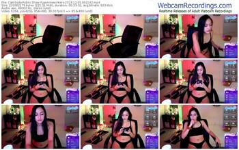 camsoda-jasminewinters-12-05-2024-06-11-42