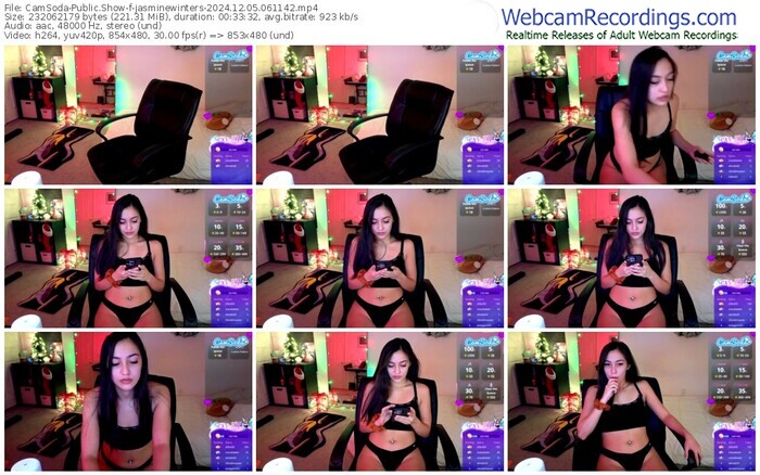 camsoda-jasminewinters-12-05-2024-06-11-42