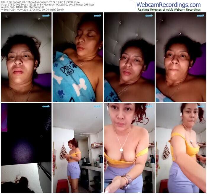 camsoda-karlapum-12-05-2024-11-36-32