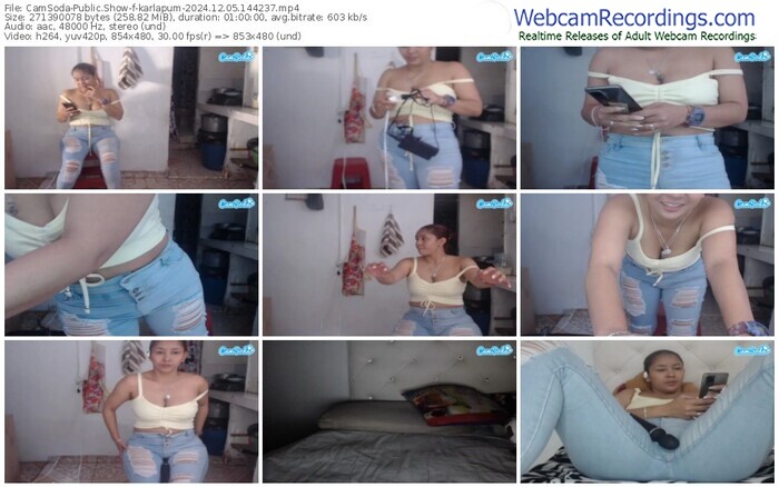 camsoda-karlapum-12-05-2024-14-42-37