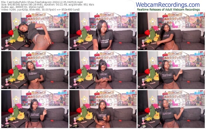 camsoda-karliekayozz-12-05-2024-04-25-19