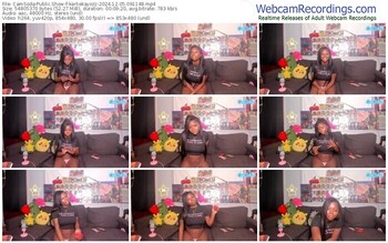 camsoda-karliekayozz-12-05-2024-09-11-48