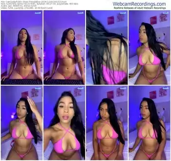 camsoda-kendalljoy-12-05-2024-03-12-13