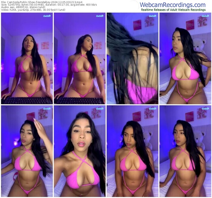 camsoda-kendalljoy-12-05-2024-03-12-13