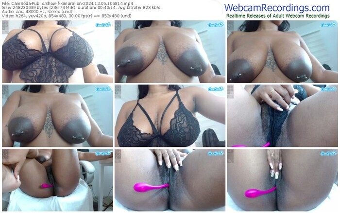 camsoda-kimaralion-12-05-2024-10-58-14