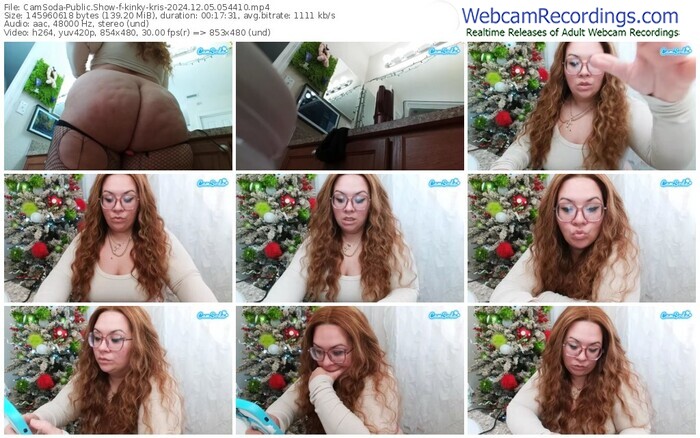 camsoda-kinky-kris-12-05-2024-05-44-10