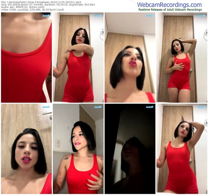 camsoda-kiraalopez-12-05-2024-23-22-11