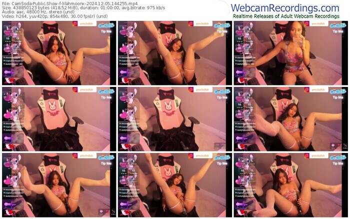 camsoda-lilahmoonx-12-05-2024-14-42-55