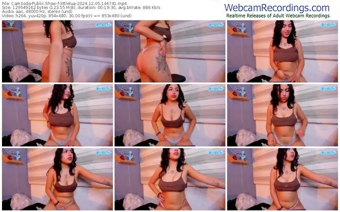 camsoda-littlelua-12-05-2024-14-47-41