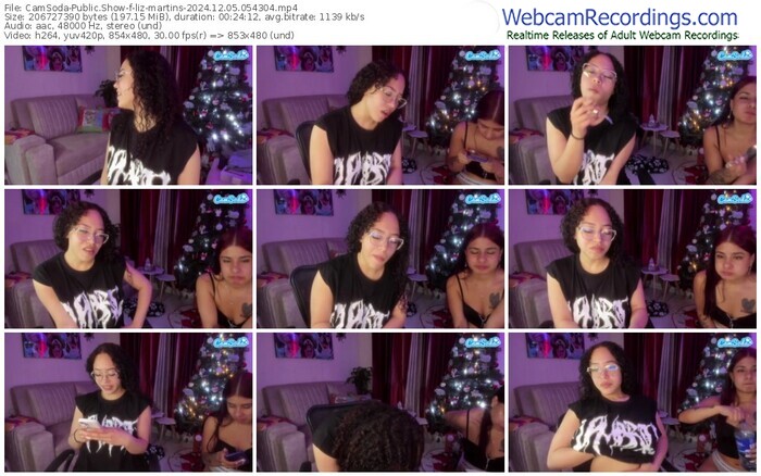camsoda-liz-martins-12-05-2024-05-43-04
