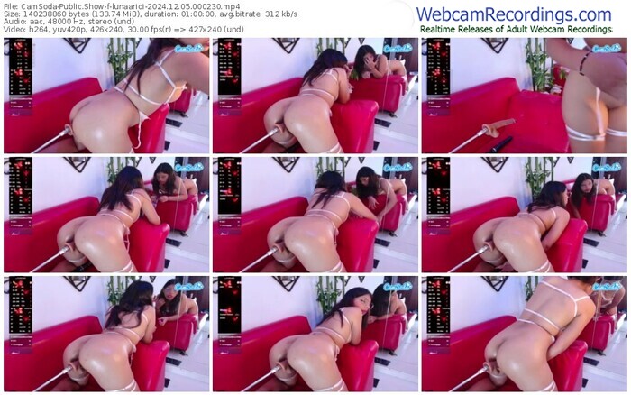 camsoda-lunaaridi-12-05-2024-00-02-30