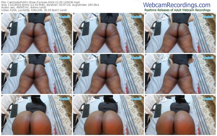 camsoda-lynvee-12-05-2024-10-36-36