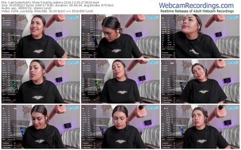 camsoda-malley-adams-12-05-2024-07-36-20