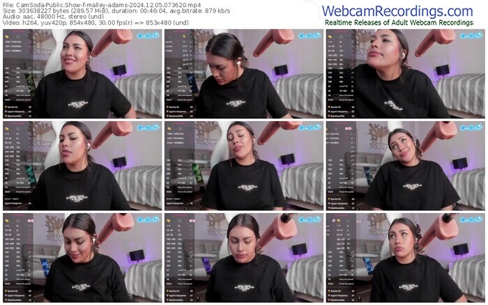 camsoda-malley-adams-12-05-2024-07-36-20