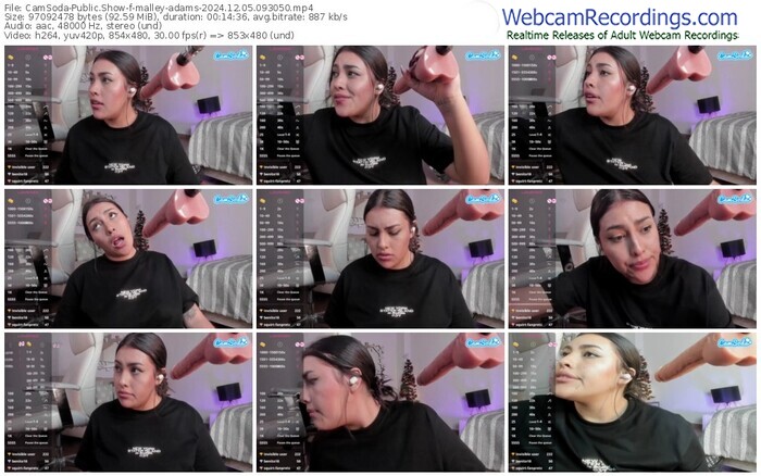 camsoda-malley-adams-12-05-2024-09-30-50