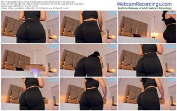 camsoda-martiinaa-jones-12-05-2024-19-24-29